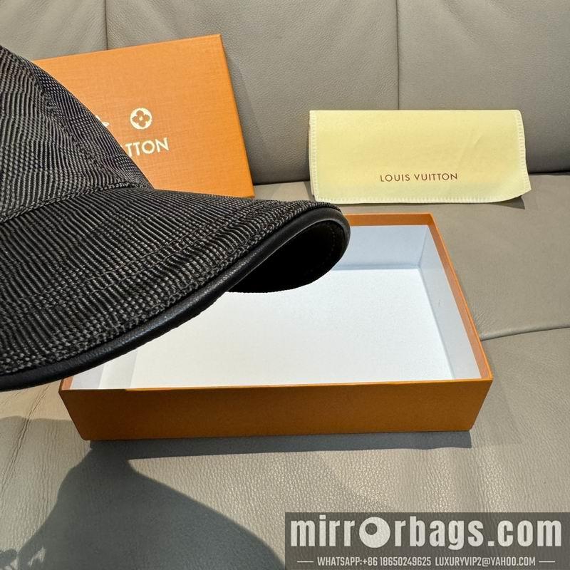 Replica LV Hat 101801