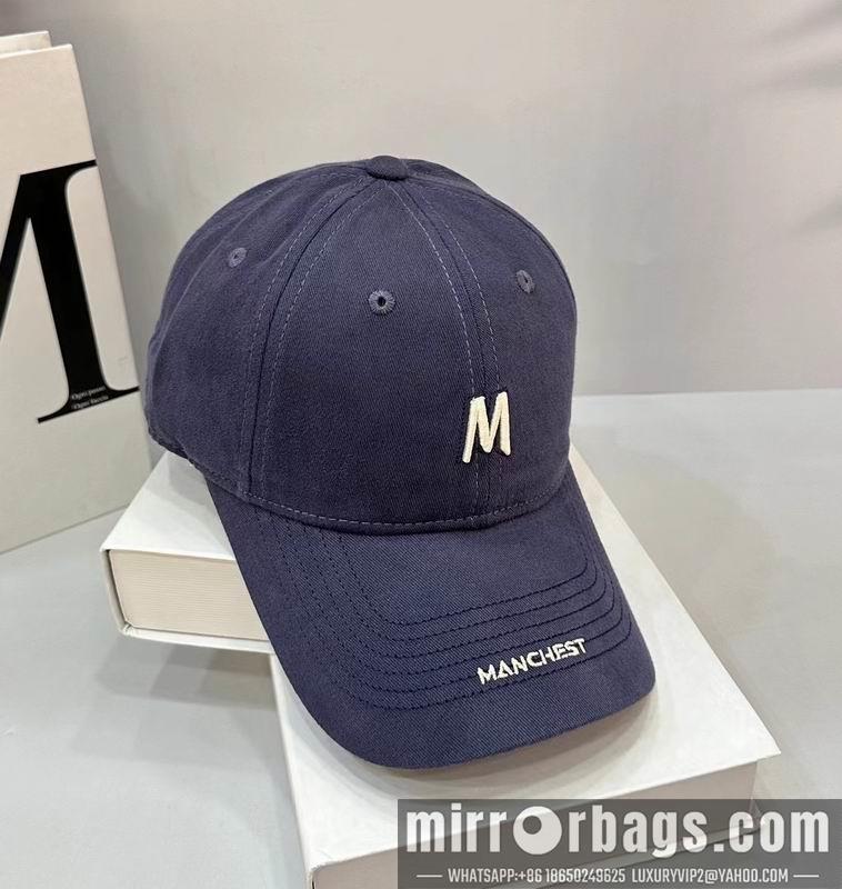 Replica Other Hat 071302