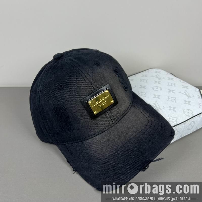 Replica DG Hat dx20