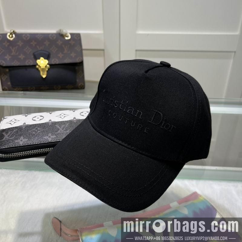 Replica Dior Hat dx56