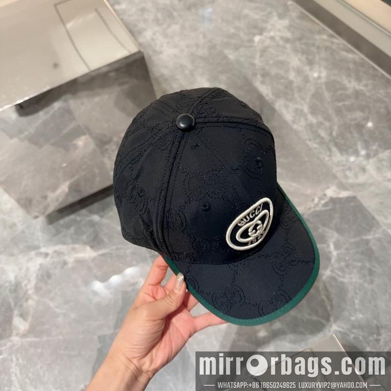 Replica Gucci Hat 050701