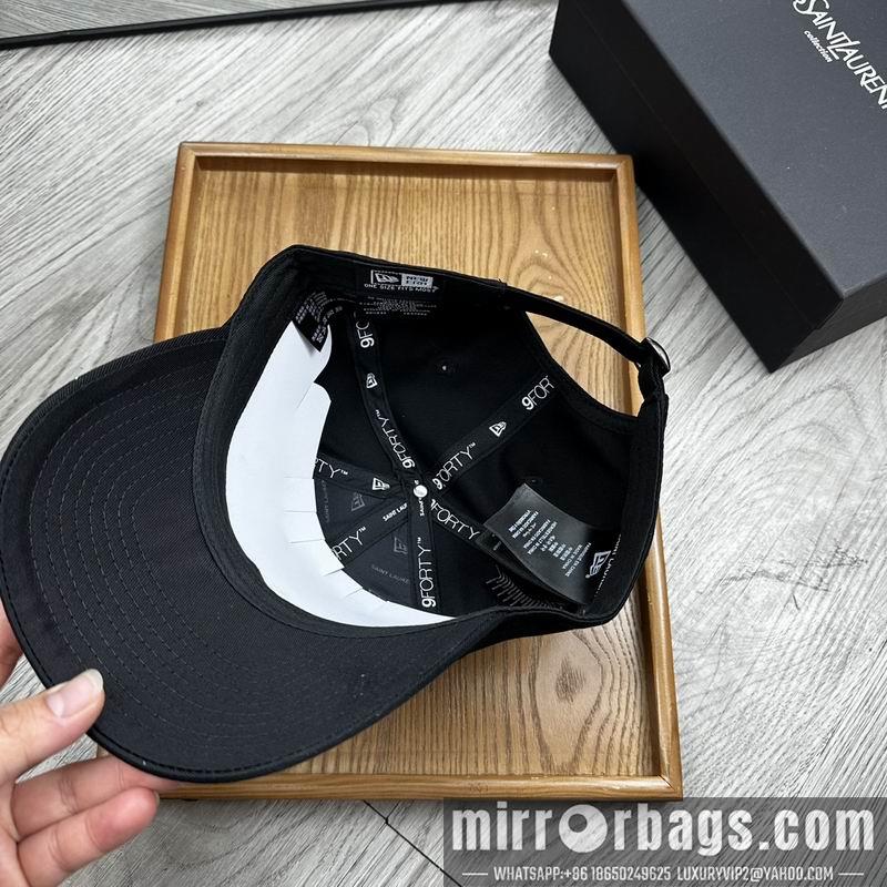 Replica YSL Hat 042703