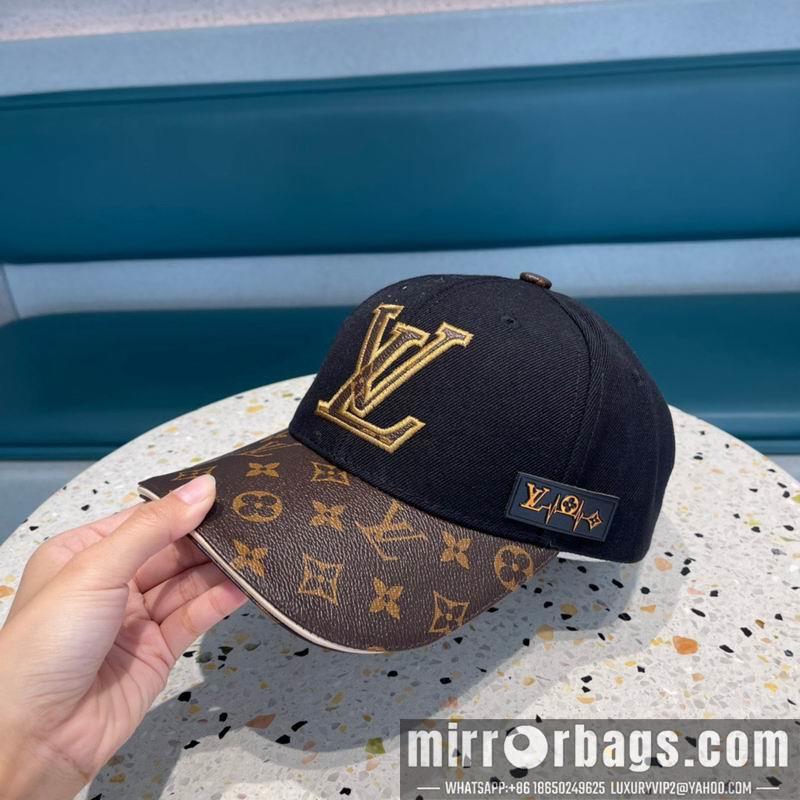 Replica LV Hat 072201