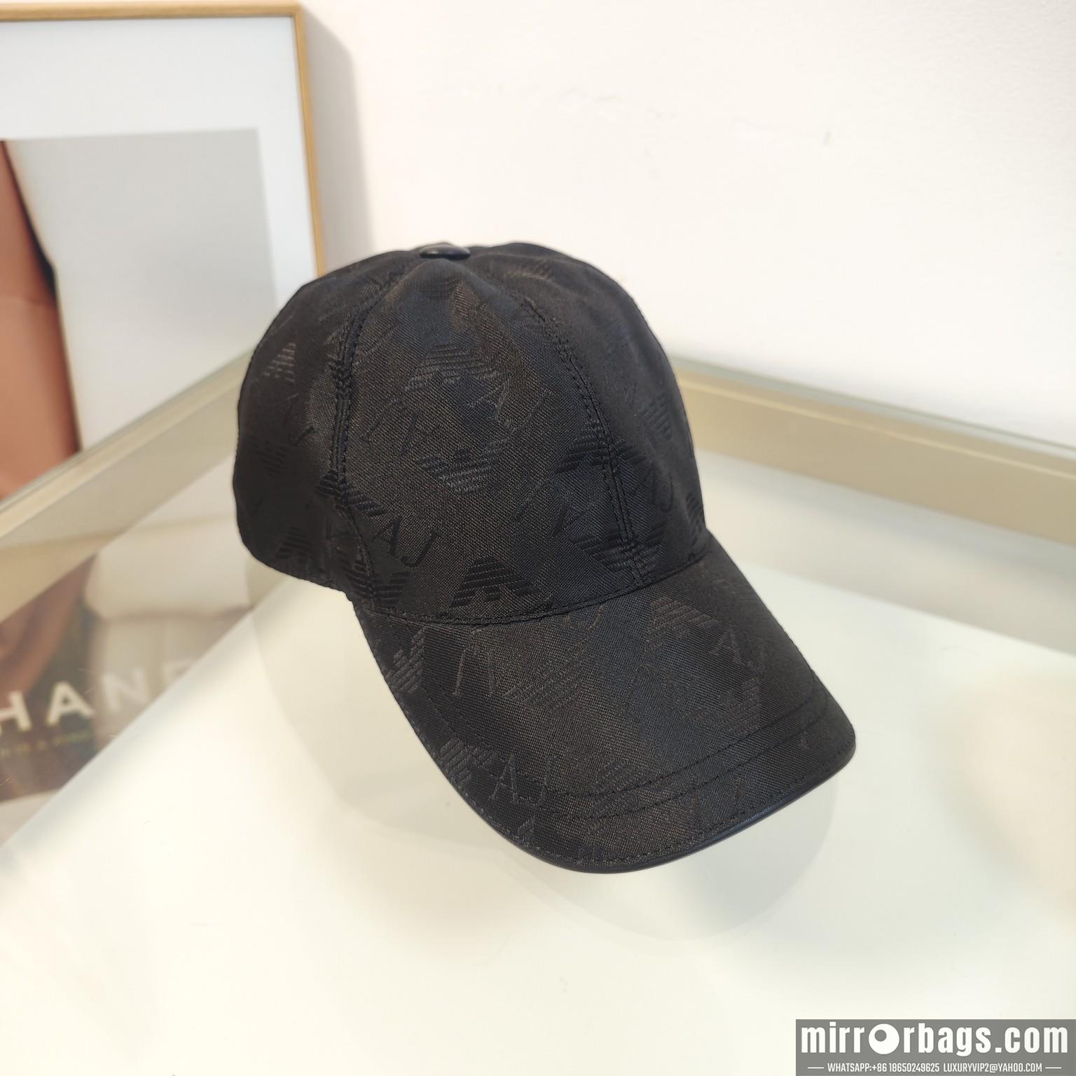 Replica Armani X AJ (高版本)dx03