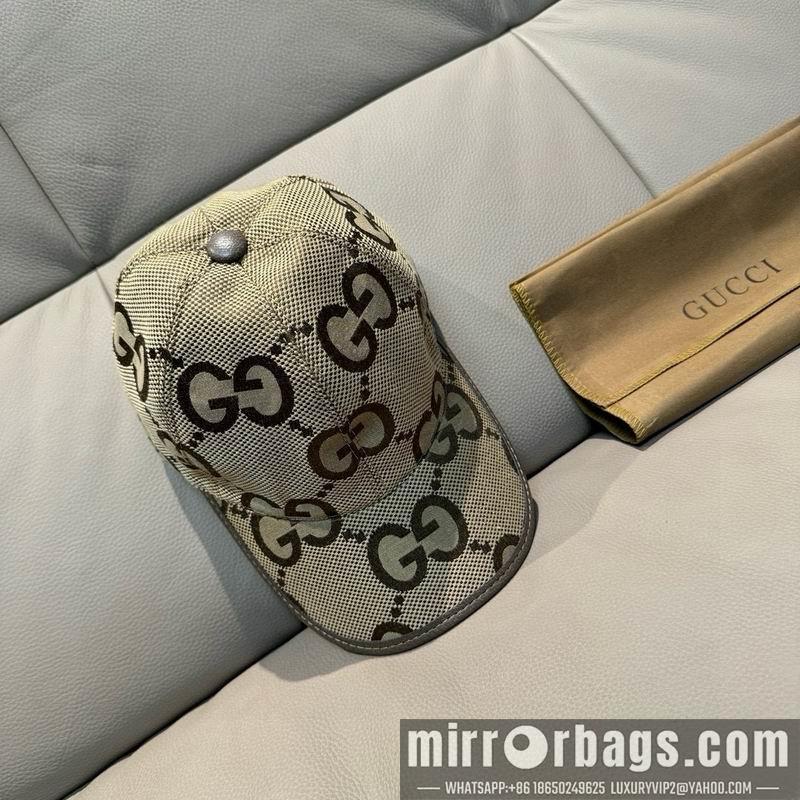 Replica Gucci Hat dx03