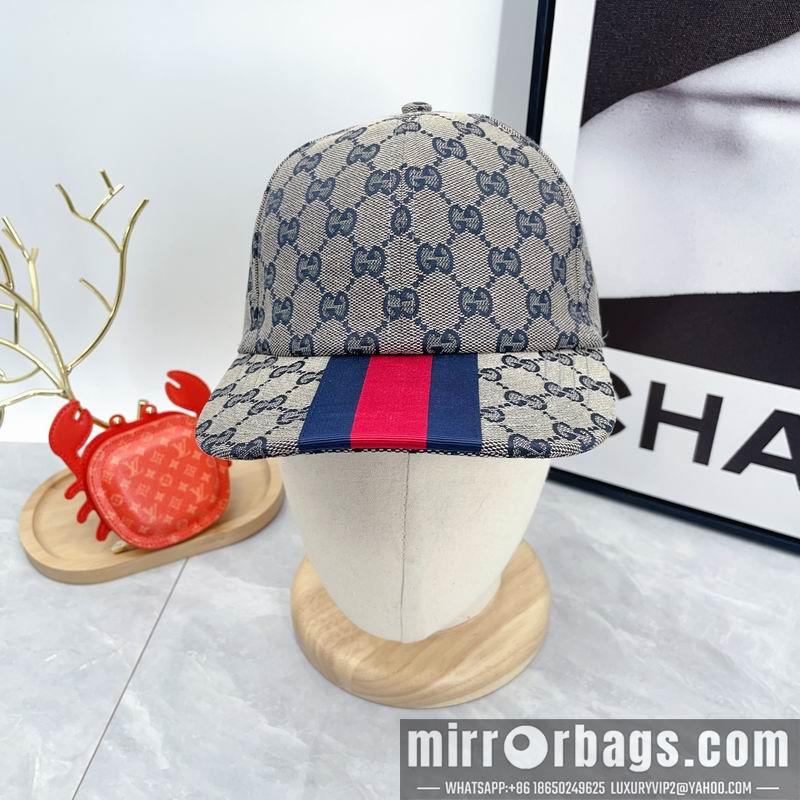 Replica Gucci Hat dx01