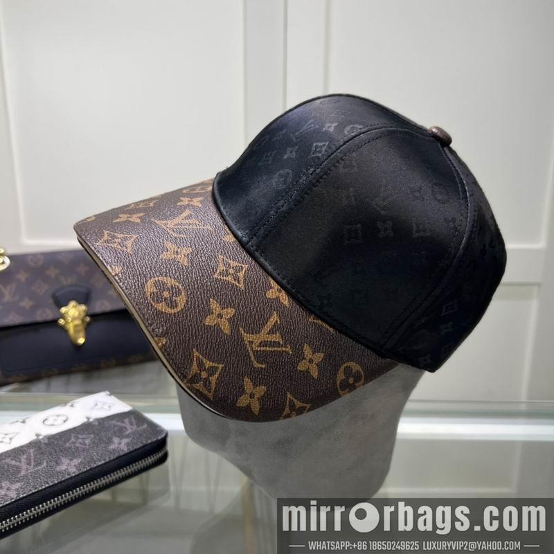 Replica LV Hat dx13