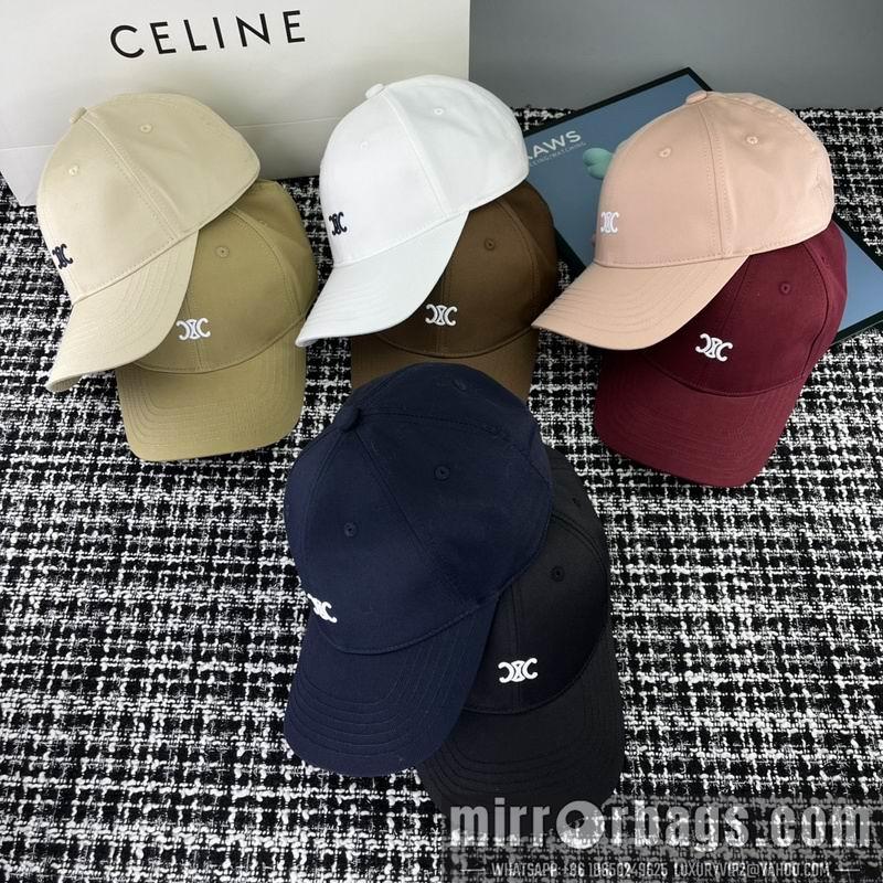 Replica Celine Hat hm13