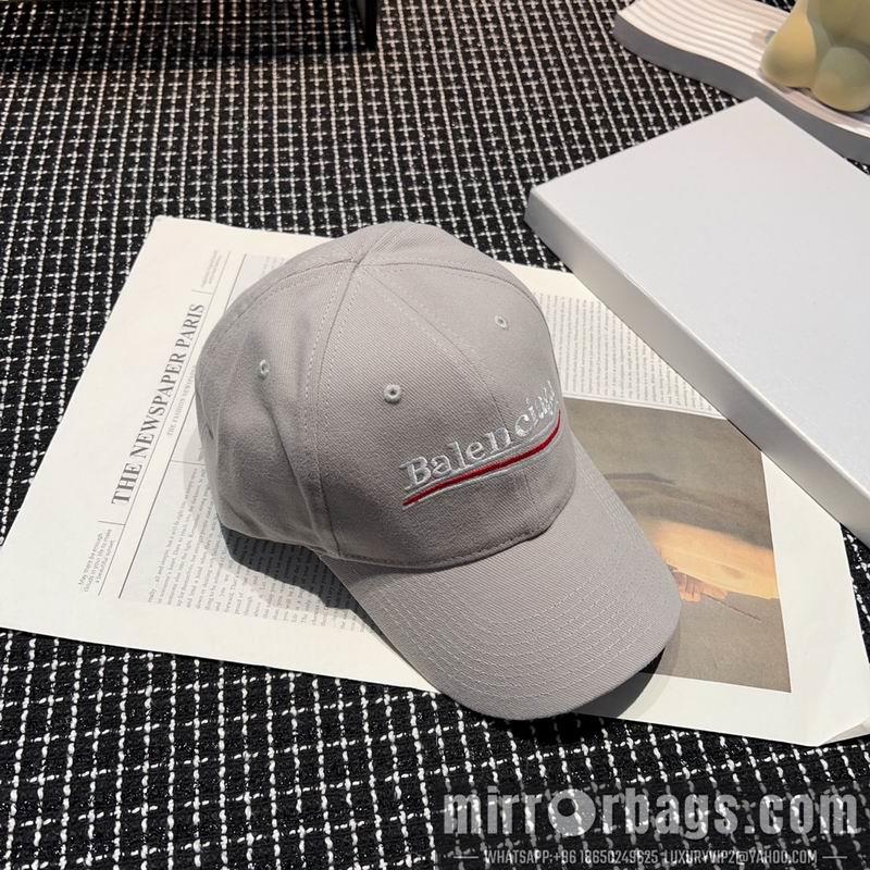 Replica Balenciaga Hat dx25