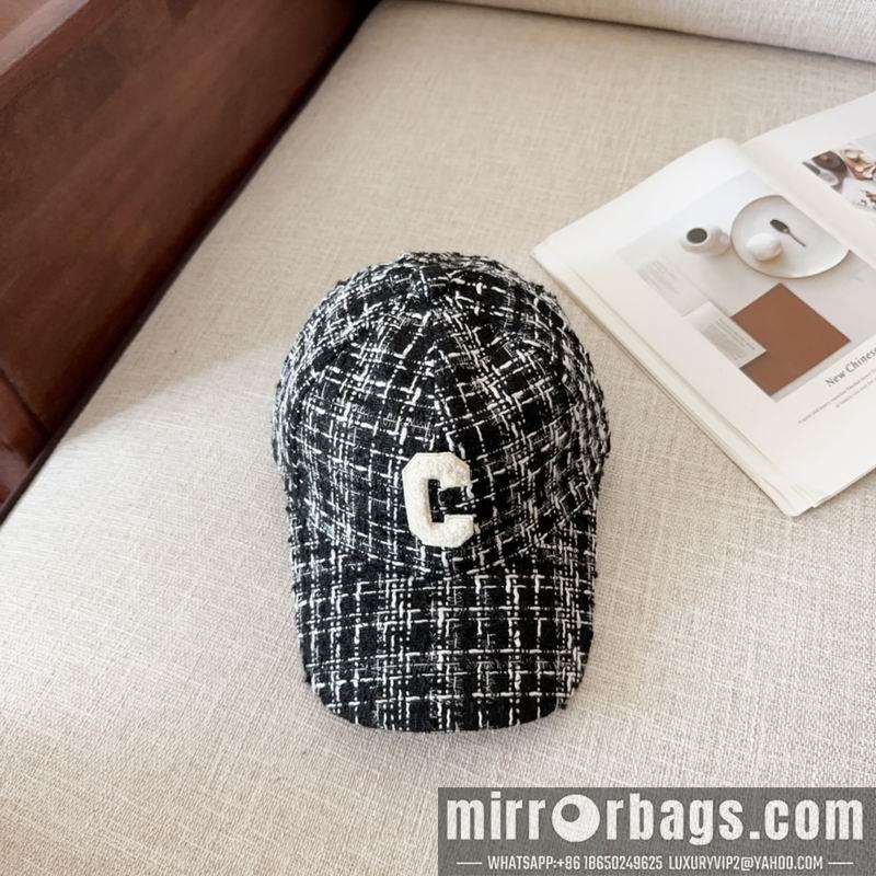 Replica Celine Hat dx69