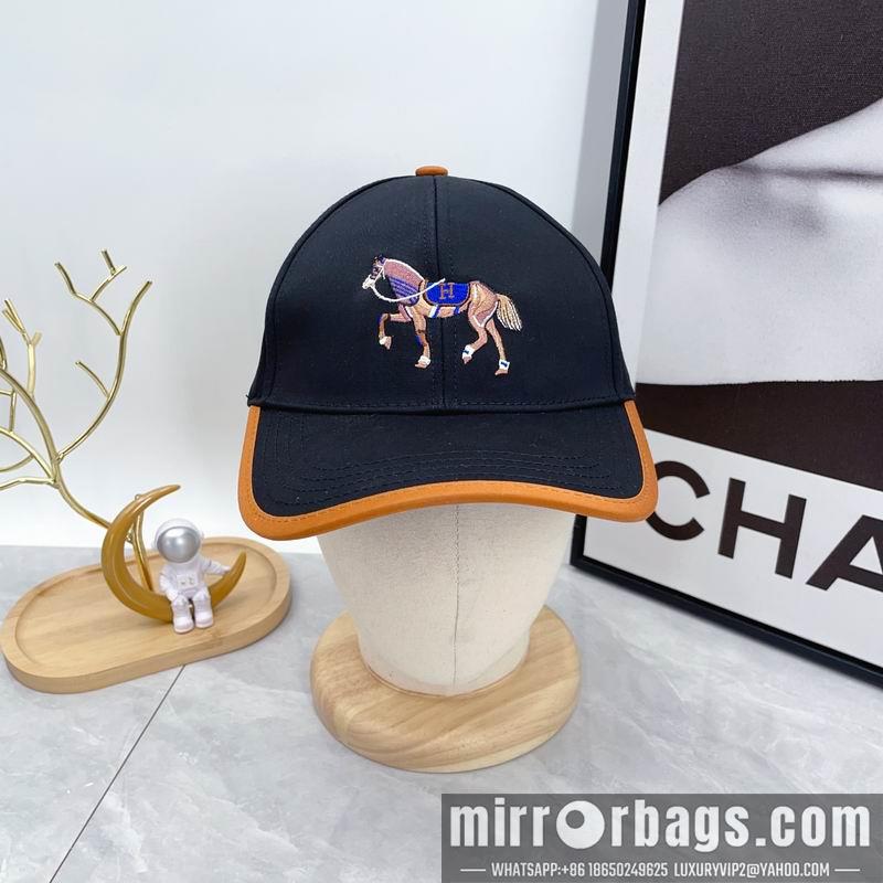 Replica Hermes Hat dx30