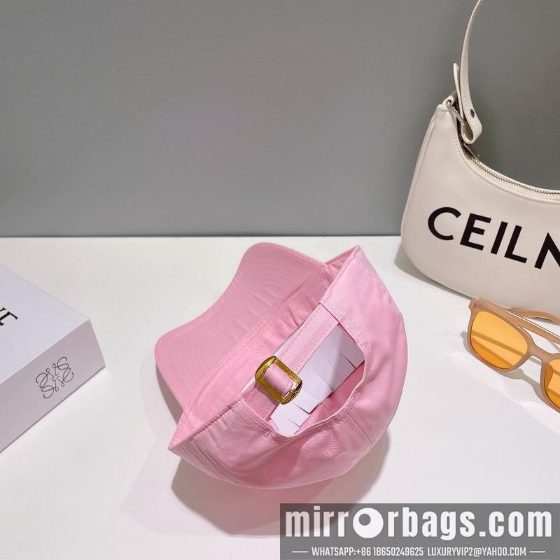 Replica Celine Hat 041705