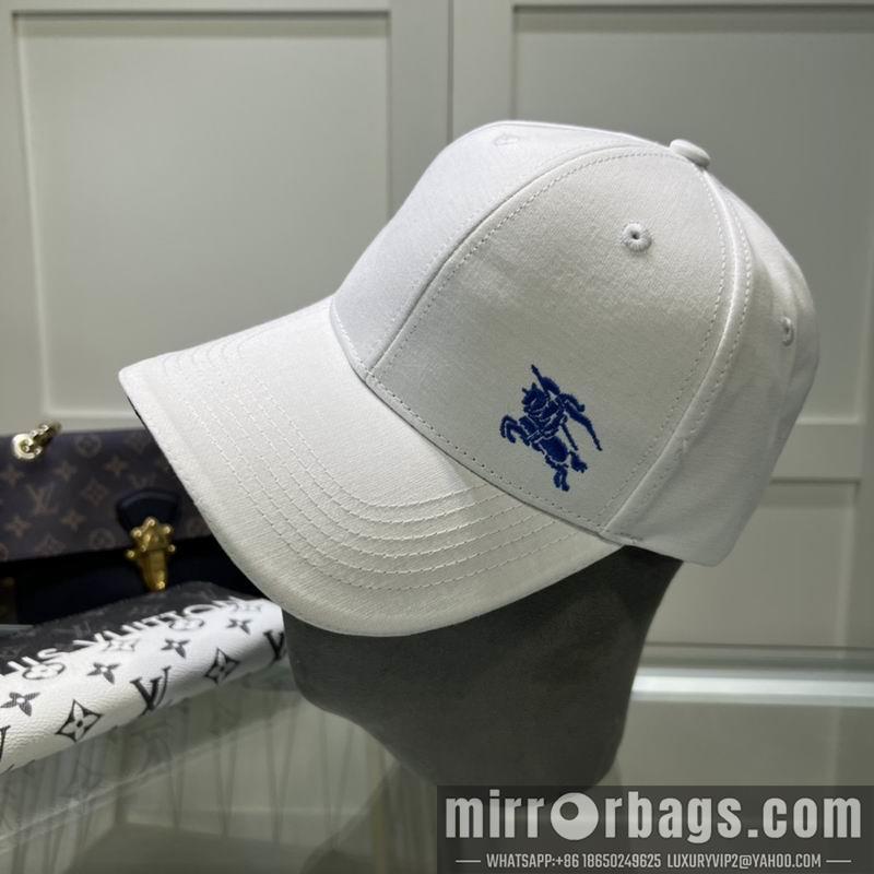 Replica Burberry Hat 042703