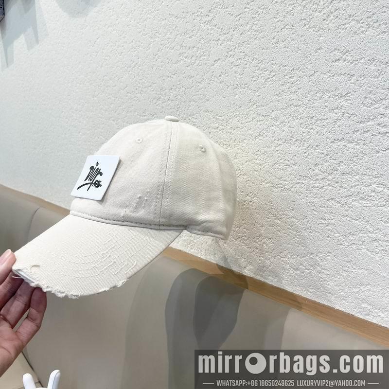 Replica Dior Hat 072803