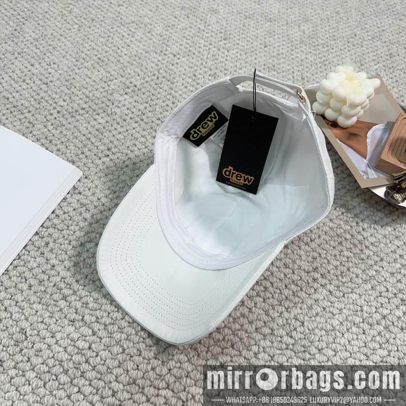 Replica Drew House Hat 072345