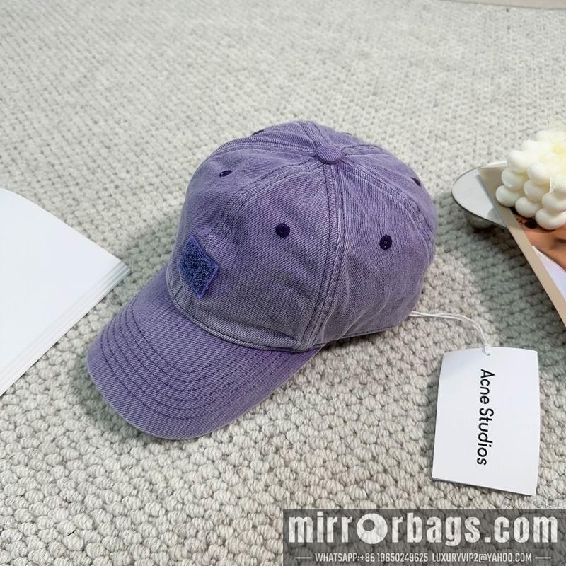 Replica Drew House Hat 072342