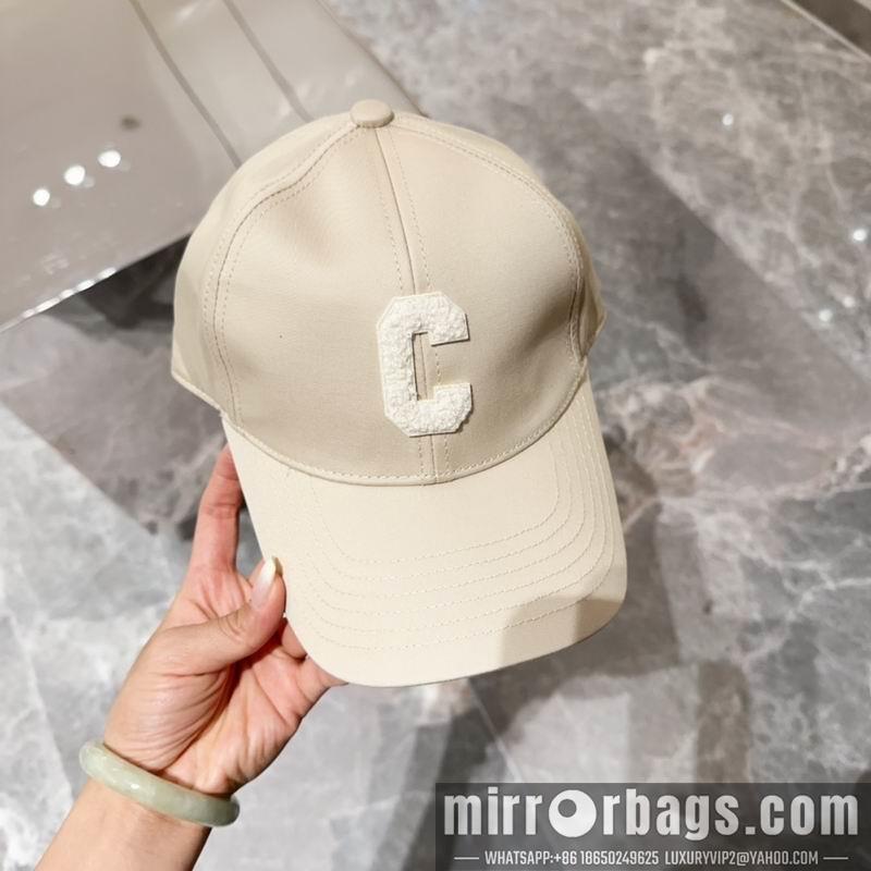 Replica Celine Hat 082603