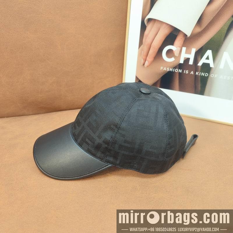 Replica Fendi Hat dx44