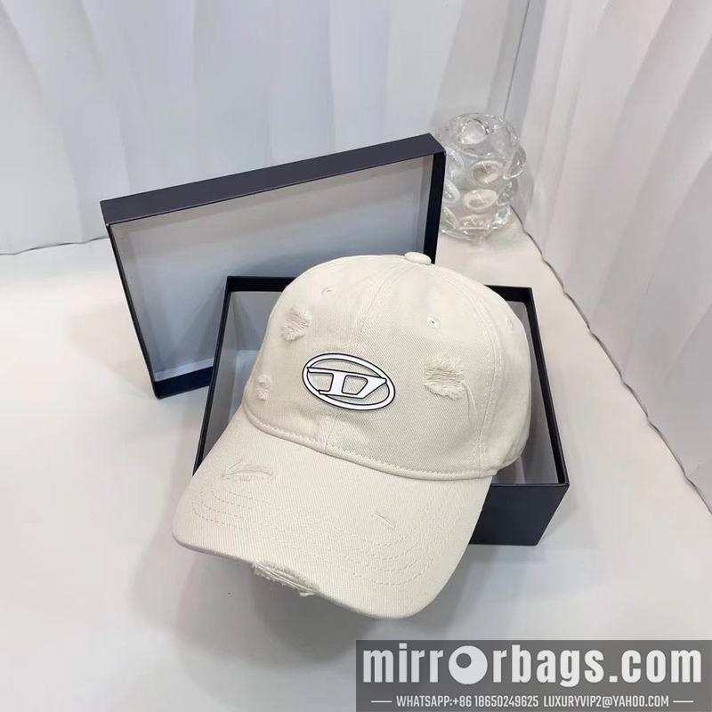 Replica Diesel Hat 050701