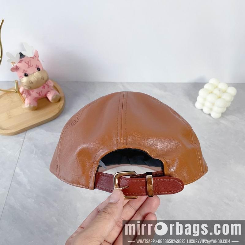 Replica Miumiu Hat dx73