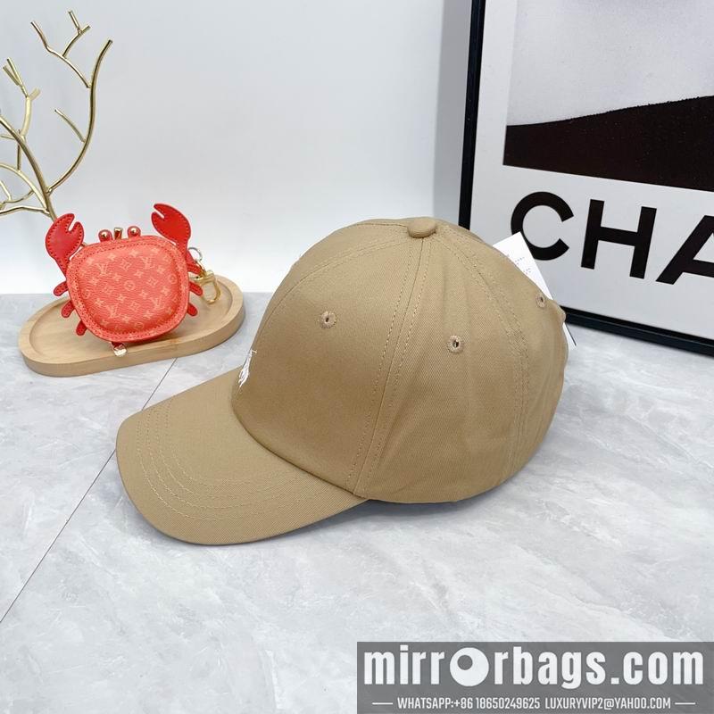Replica Polo Hat dx20