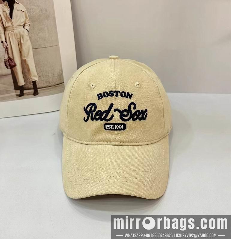 Replica Other Hat 071306