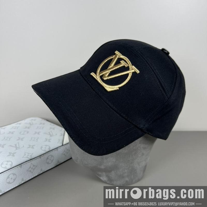 Replica LV Hat dx44