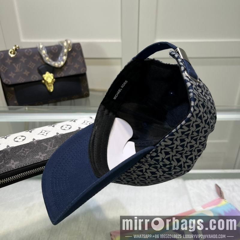 Replica MK Hat 061007