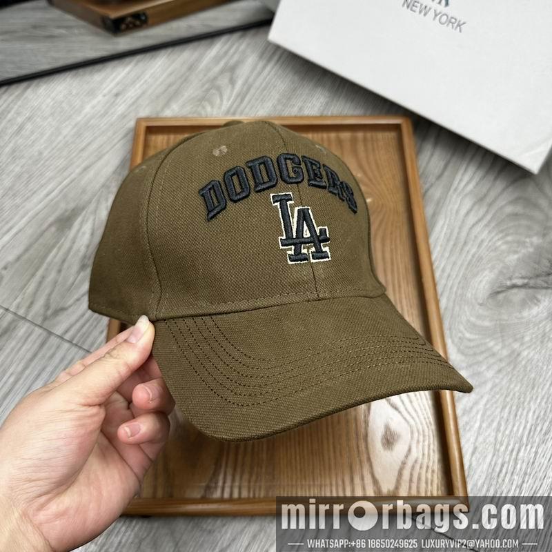 Replica NY Hat dx07