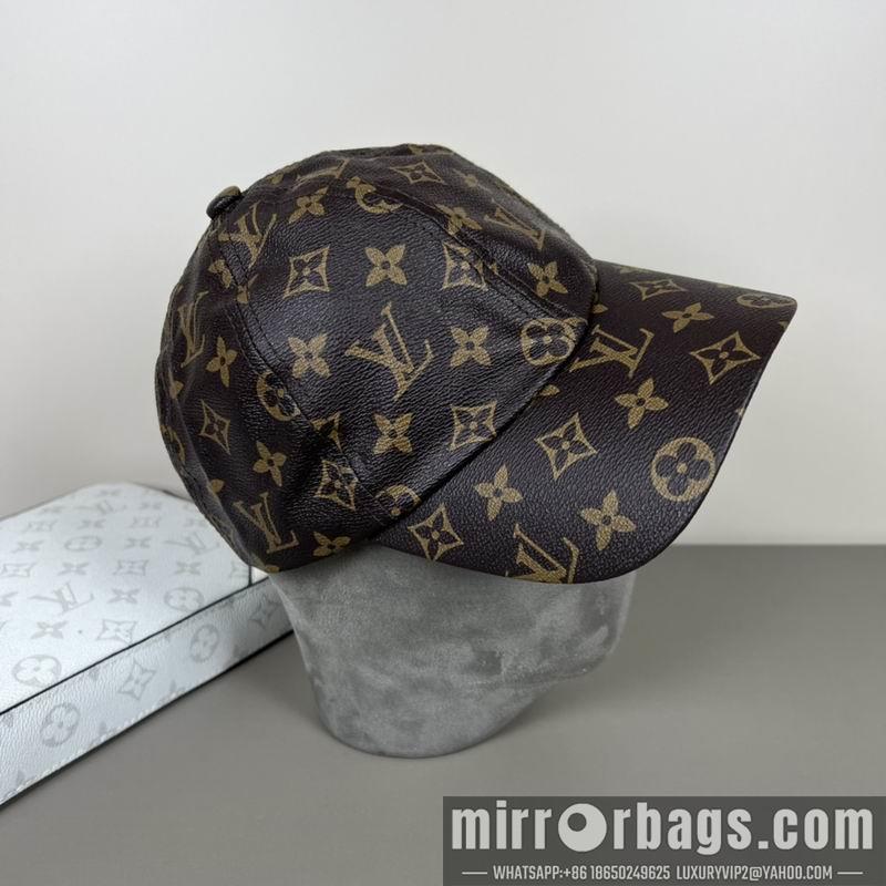 Replica LV Hat dx46