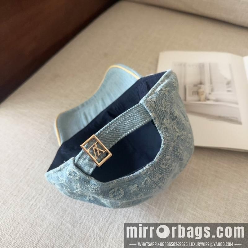 Replica Gucci Hat 011502