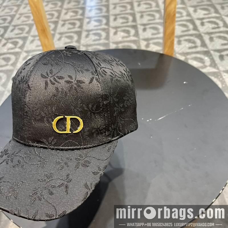 Replica Dior Hat 041701