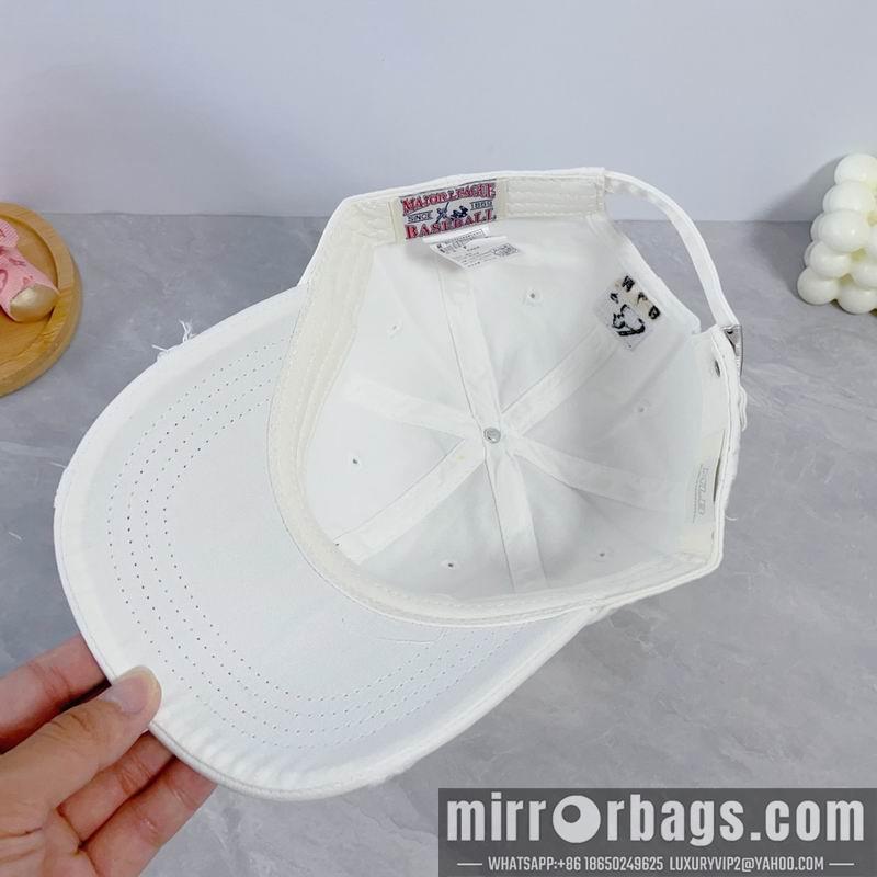 Replica NY Hat dx24