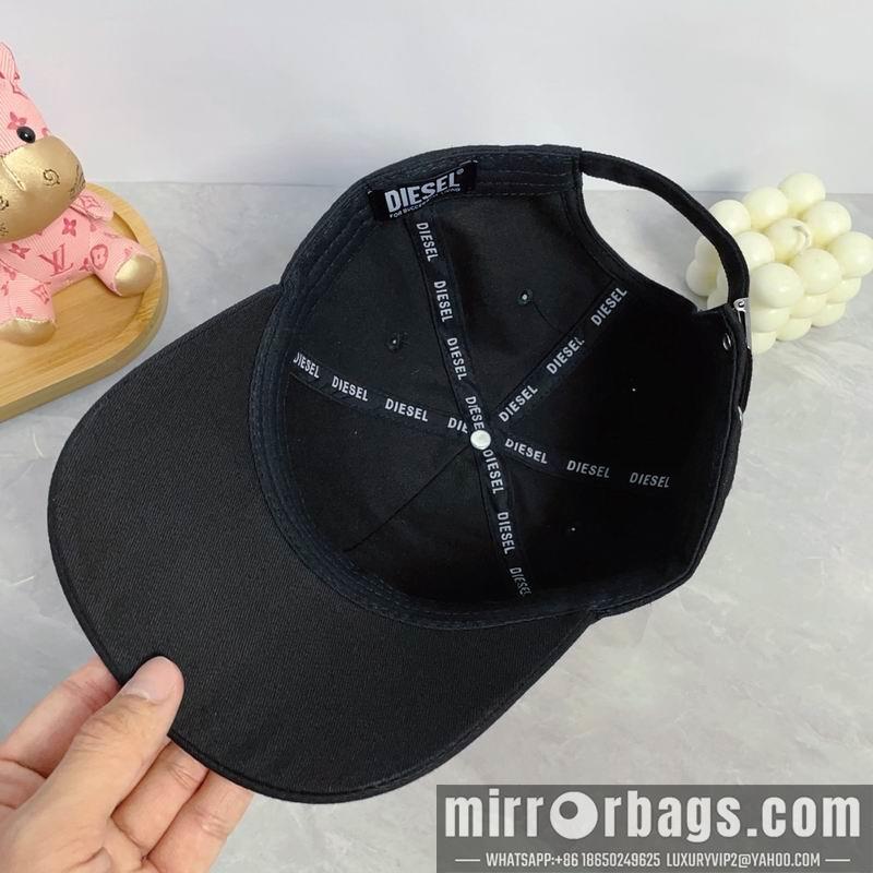 Replica Diesel Hat dx03