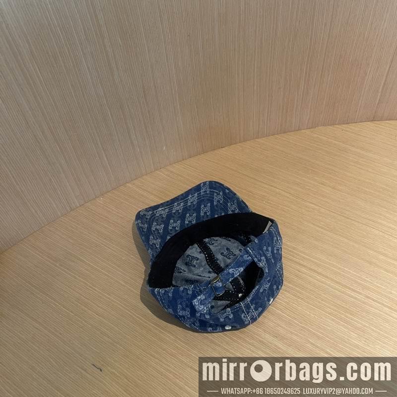 Replica Celine Hat 120402