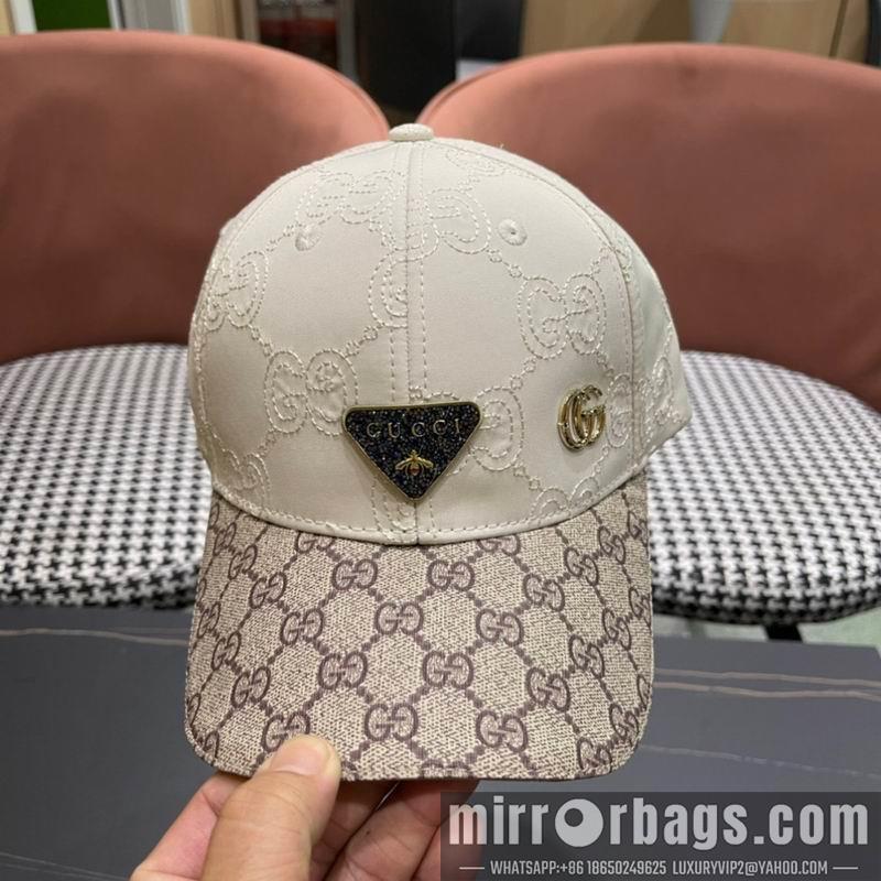 Replica Gucci Hat 021001