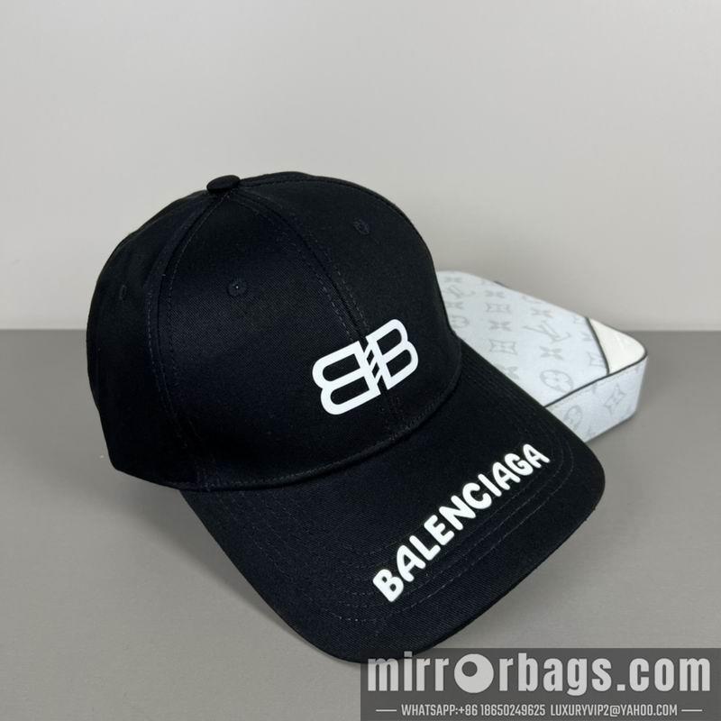 Replica Balenciaga Hat dx47