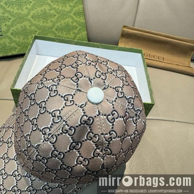 Replica Gucci Hat dx12