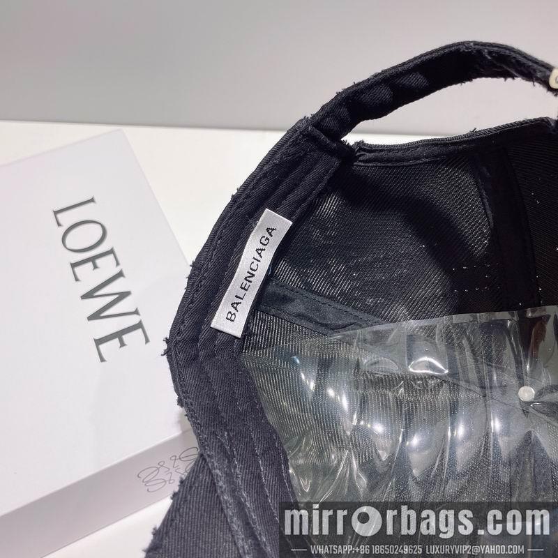 Replica Celine Hat 110604