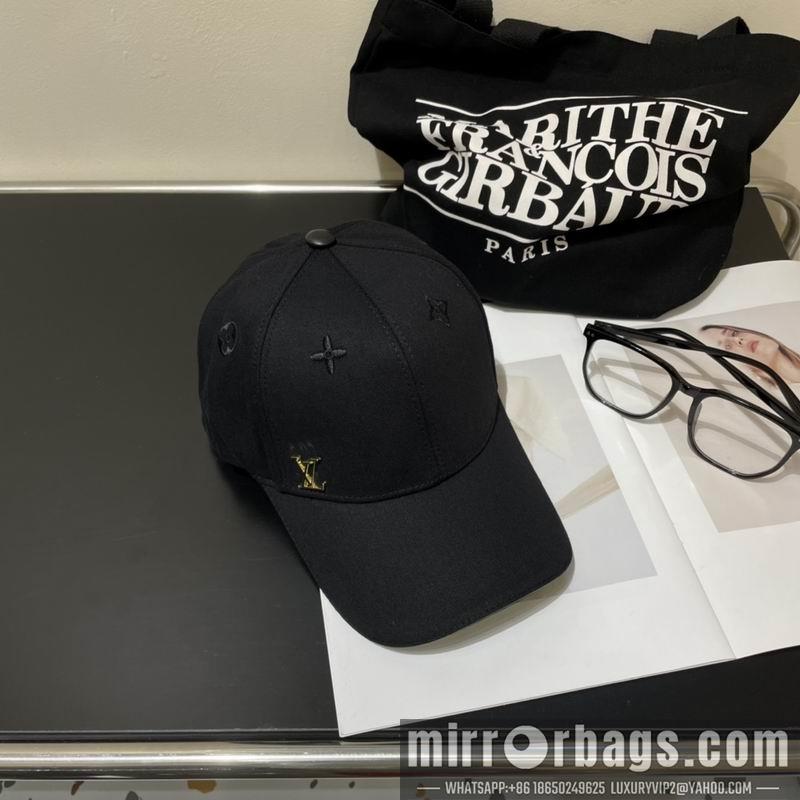 Replica LV Hat 042701