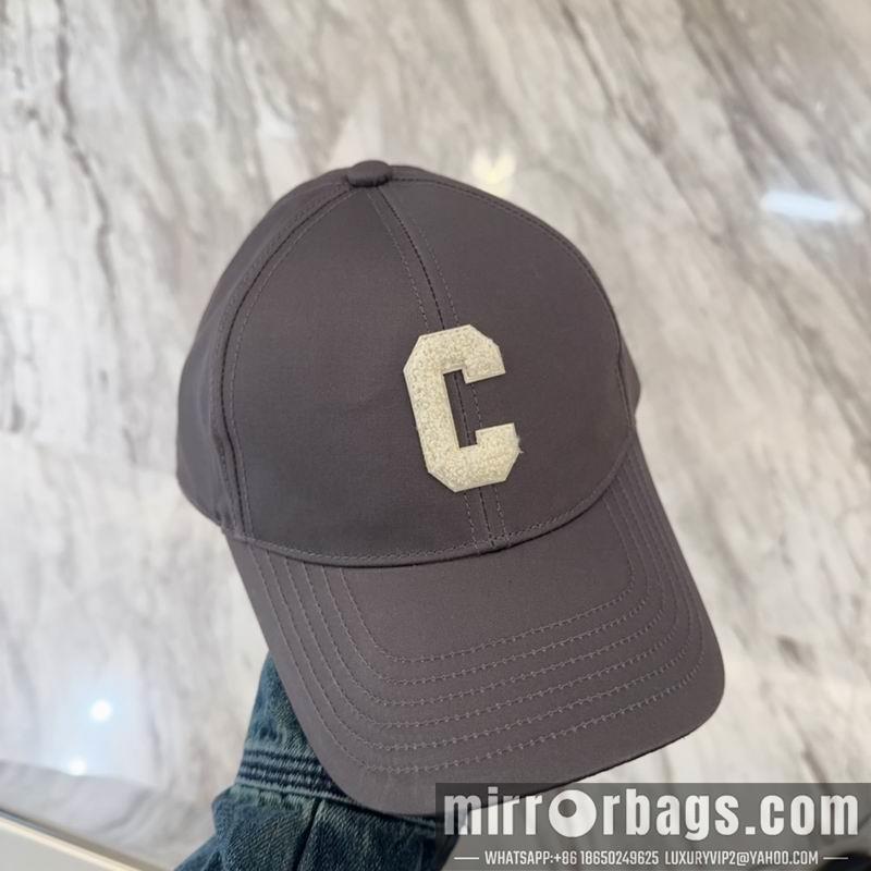 Replica Celine Hat dx29