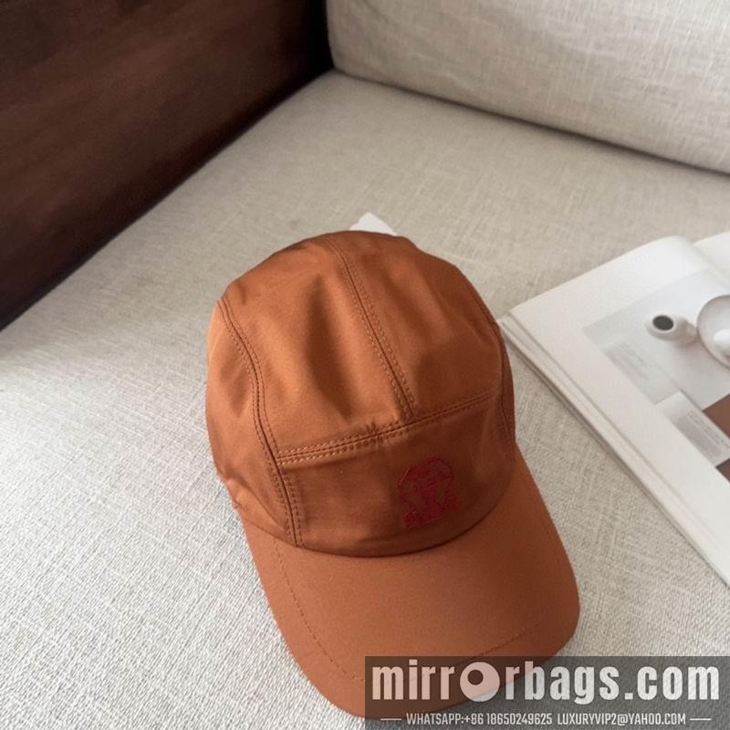 Replica Brunello Cucinelli Hat dx01