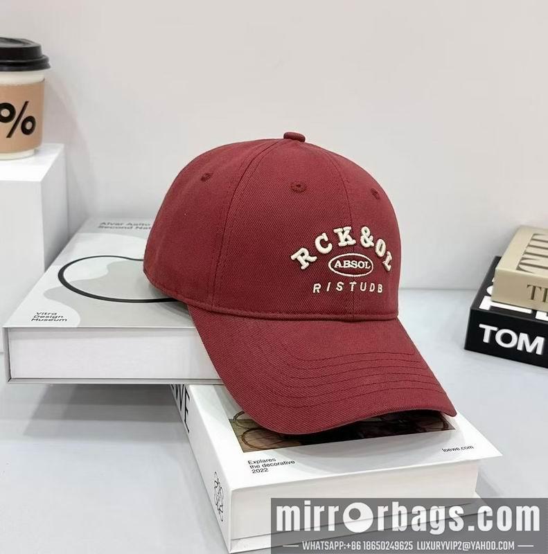Replica Other Hat 041401