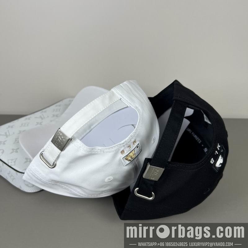Replica NY Hat dx49