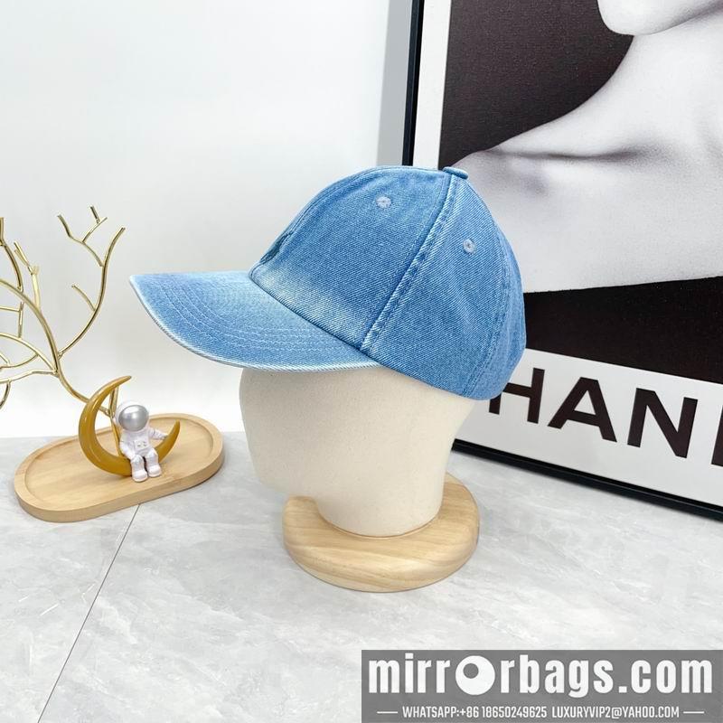Replica Polo Hat dx24