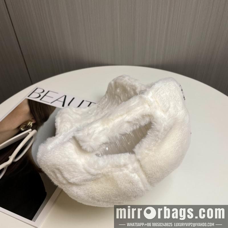 Replica Prada Hat dx56