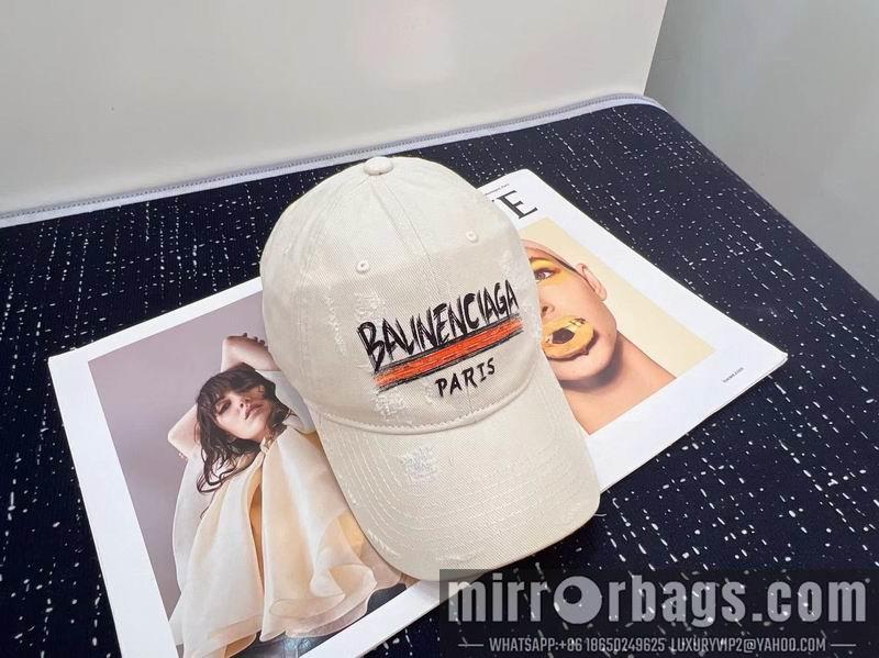 Replica Balenciaga Hat 042702