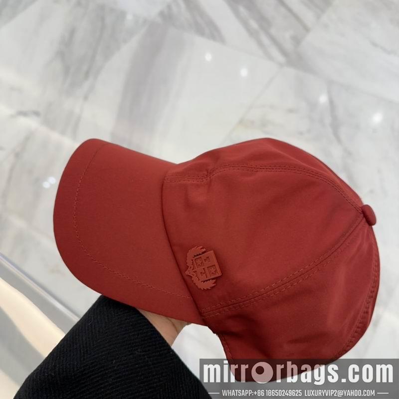Replica Loro Piana Hat dx25