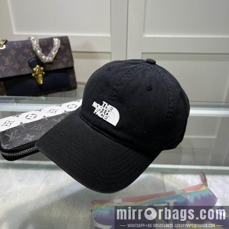 Replica The North Face Hat 062859