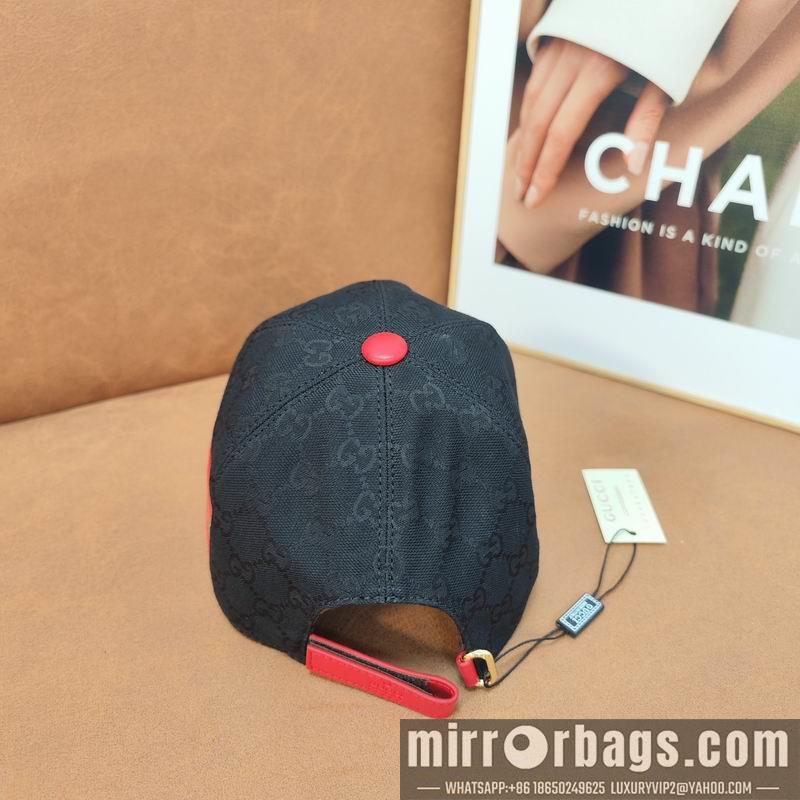 Replica Gucci Hat dx100